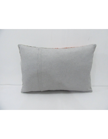 Unique Decorative Vintage Pillow Cover