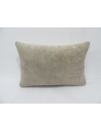 Mid-Century Decorative Pillow Cover