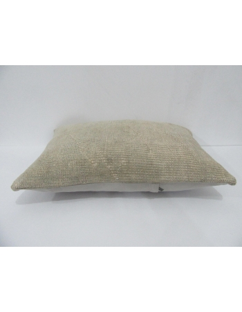 Mid-Century Decorative Pillow Cover