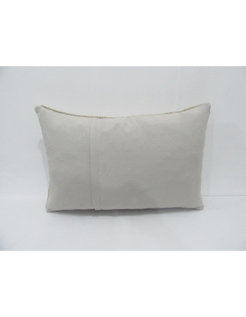 Mid-Century Decorative Pillow Cover