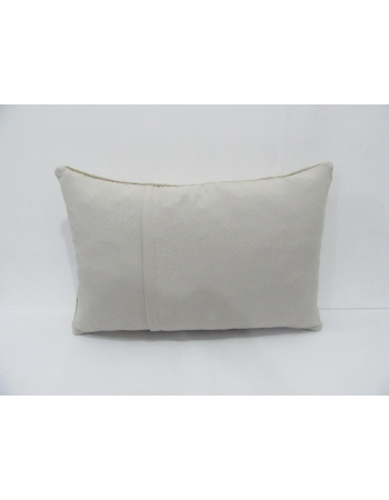 Mid-Century Decorative Pillow Cover