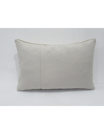 Decorative Vintage Turkish Pillow Cover