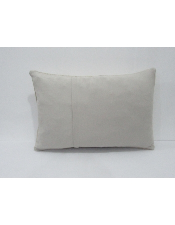 Vintage Washed Out Pillow Cover