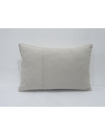 Decorative Distressed Vintage Pillow