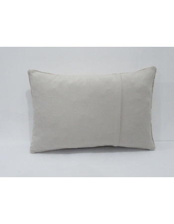 Decorative Vintage Worn Pillow Cover
