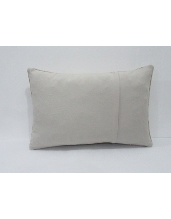 Decorative Vintage Worn Pillow Cover