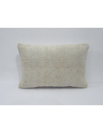 Vintage Washed Out Pillow Cover