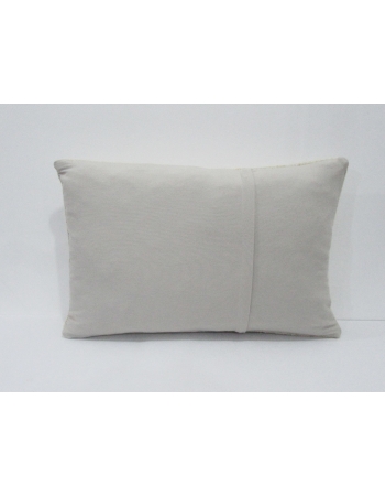 Vintage Washed Out Pillow Cover