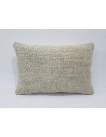 Decorative Faded Vintage Pillow Cover