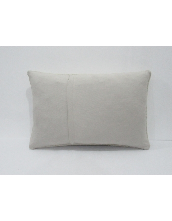 Turkish Washed Out Pillow Cover