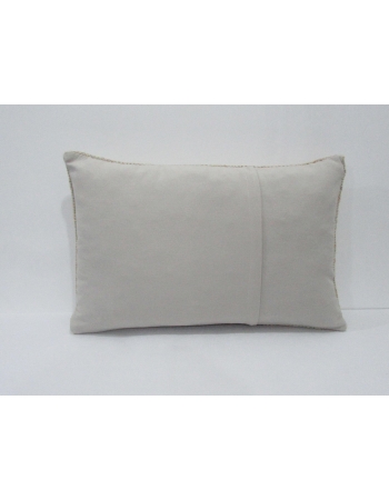 Decorative Vintage Faded Pillow Cover