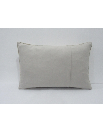 Turkish Vintage Faded Pillow Cover