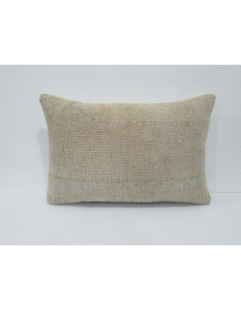 Vintage Turkish Washed Out Pillow