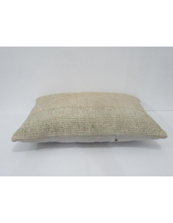 Vintage Turkish Washed Out Pillow