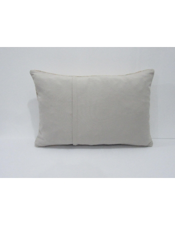 Vintage Turkish Washed Out Pillow