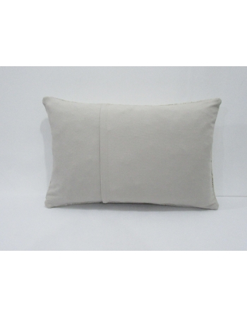 Handmade Vintage Washed Out Pillow