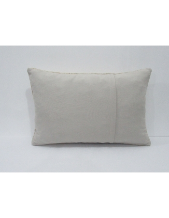 Washed Out Vintage Pillow Cover