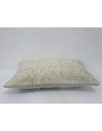 Decorative Vintage Pillow Cover