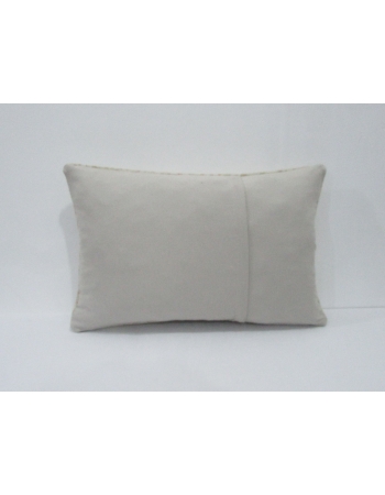 Decorative Vintage Pillow Cover