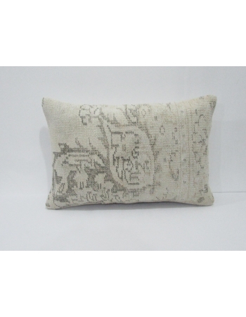 Decorative Vintage Turkish Cushion Cover