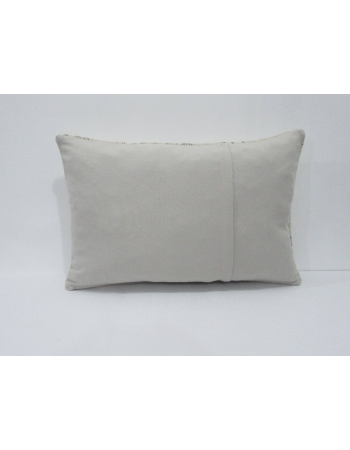 Decorative Vintage Turkish Cushion Cover