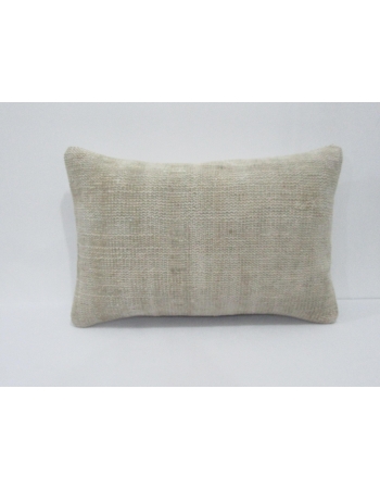 Vintage Distressed Turkish Pillow Cover