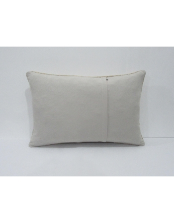 Turkish Vintage Decorative Pillow Cover