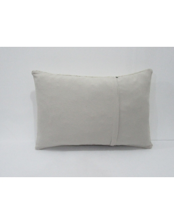 Decorative Vintage Turkish Pillow Cover