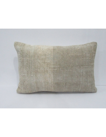 Modern Vintage Pastel Pillow Cover