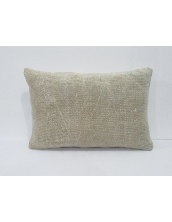 Turkish Modern Vintage Pillow Cover