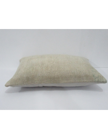 Turkish Modern Vintage Pillow Cover