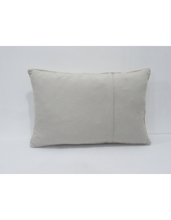 Turkish Modern Vintage Pillow Cover