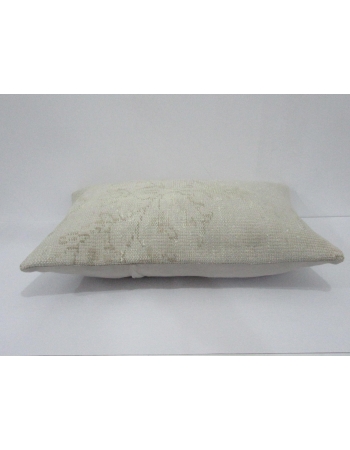 Vintage Modern Washed Out Pillow