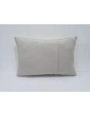 Vintage Modern Washed Out Pillow