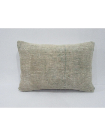 Faded Vintage Decorative Cushion Cover