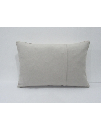 Turkish Mid-Century Modern Pillow