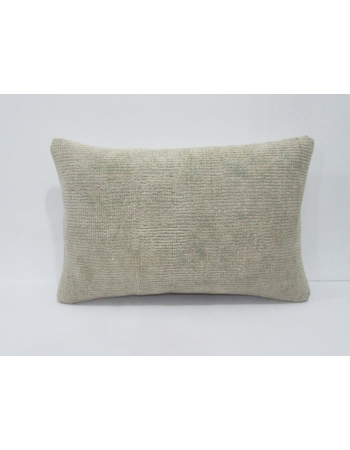 Pastel Decorative Vintage Pillow Cover