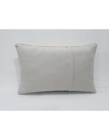 Pastel Decorative Vintage Pillow Cover