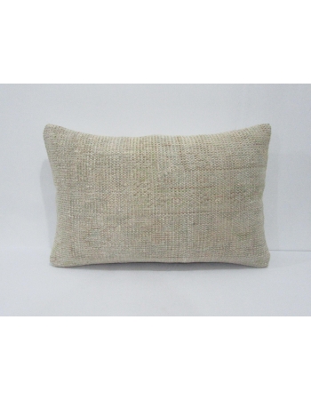 Turkish Mid-Century Modern Pillow