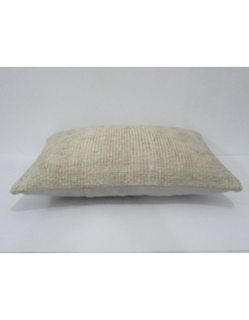 Turkish Mid-Century Modern Pillow