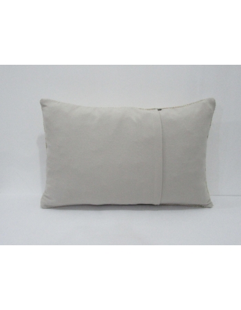 Turkish Mid-Century Modern Pillow