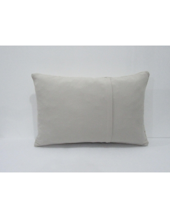 Vintage Modern Turkish Pillow Cover