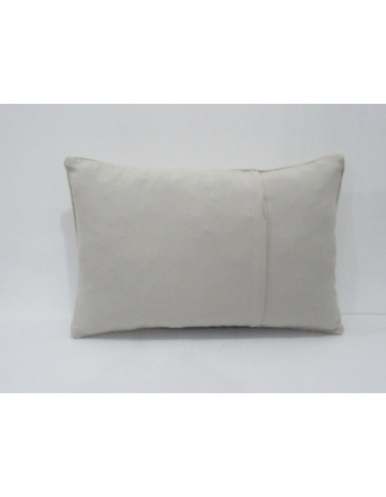 Washed Out Vintage Decorative Pillow Cover