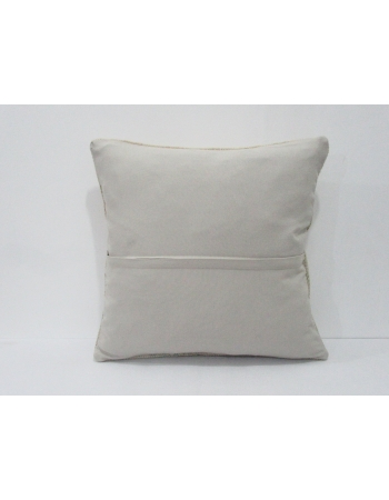 Vintage Washed Out Pillow Cover