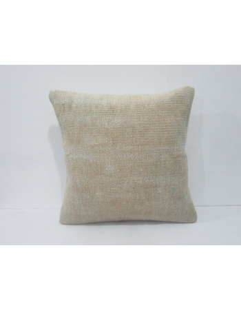 Vintage Decorative Turkish Pillow Cover