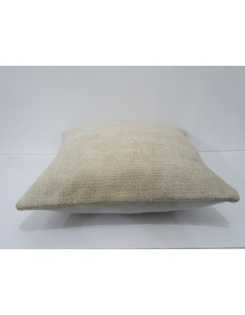 Vintage Decorative Turkish Pillow Cover