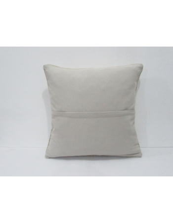 Vintage Decorative Turkish Pillow Cover