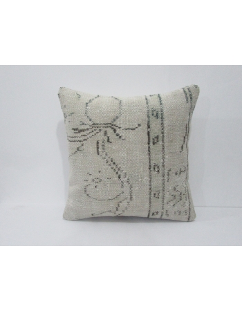 Decorative Vintage Modern Pillow Cover