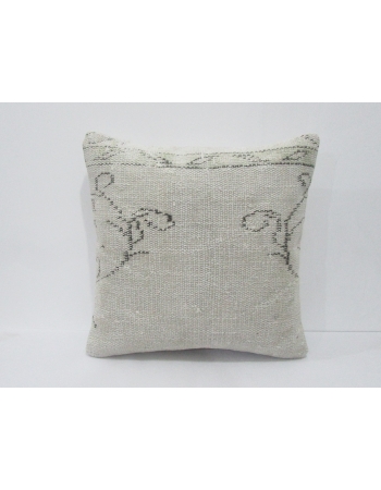 Vintage Decorative Modern Pillow Cover