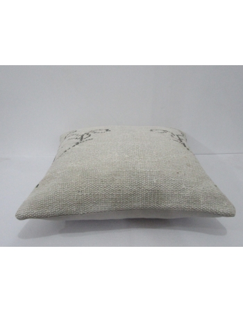 Vintage Decorative Modern Pillow Cover